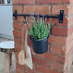 Tor Der Berge - Huette Wolf By Interhome * Gorki Male (Silesia)