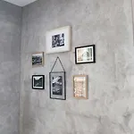 Tor Der Berge - Huette Wolf By Interhome Casa vacanze Gorki Male (Silesia)