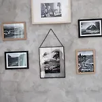 Tor Der Berge - Huette Wolf By Interhome *