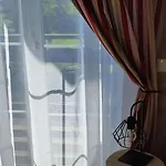 Casa vacanze Tor Der Berge - Huette Wolf By Interhome *