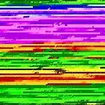 Tor Der Berge - Huette Wolf By Interhome Gorki Male (Silesia)