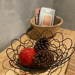 Casa vacanze Tor Der Berge - Huette Wolf By Interhome