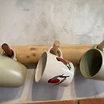 Casa vacanze Tor Der Berge - Huette Wolf By Interhome Gorki Male (Silesia)