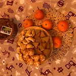 Tor Der Berge - Huette Wolf By Interhome * Gorki Male (Silesia)