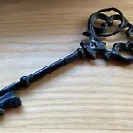 Tor Der Berge - Huette Wolf By Interhome