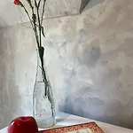 Tor Der Berge - Huette Wolf By Interhome