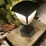 Casa vacanze Tor Der Berge - Huette Wolf By Interhome