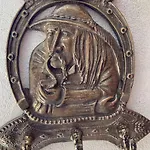 Tor Der Berge - Huette Wolf By Interhome Casa vacanze Gorki Male (Silesia)