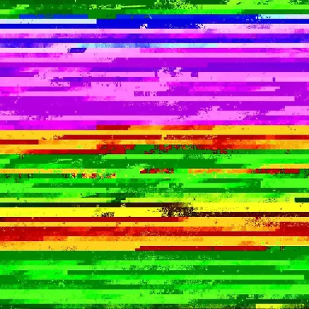 Tor Der Berge - Huette Wolf By Interhome Gorki Male (Silesia)