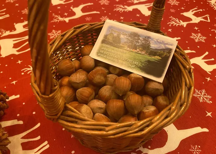 Tor Der Berge - Huette Wolf By Interhome Сasa de vacaciones *