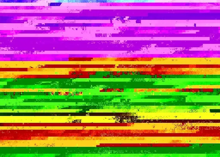 Tor Der Berge - Huette Wolf By Interhome Gorki Male (Silesia)