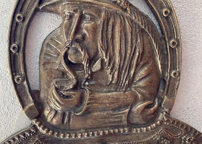 Tor Der Berge - Huette Wolf By Interhome Σπίτι διακοπών Gorki Male (Silesia)